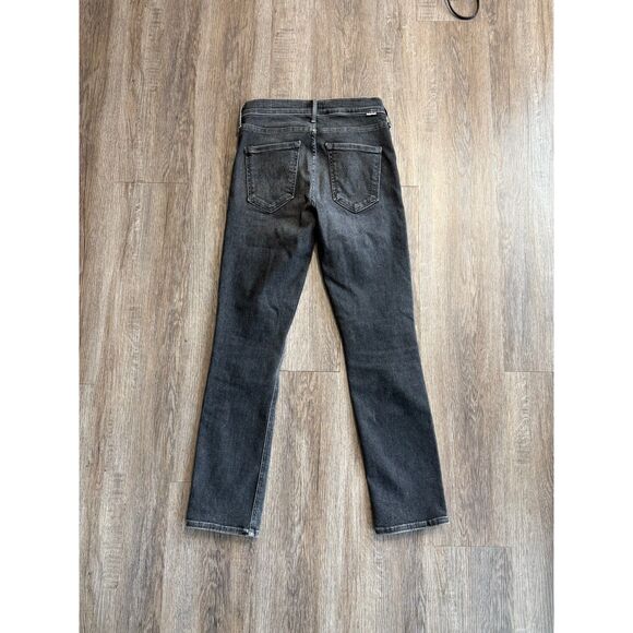 MOTHER Jeans - Picture 5 of 10